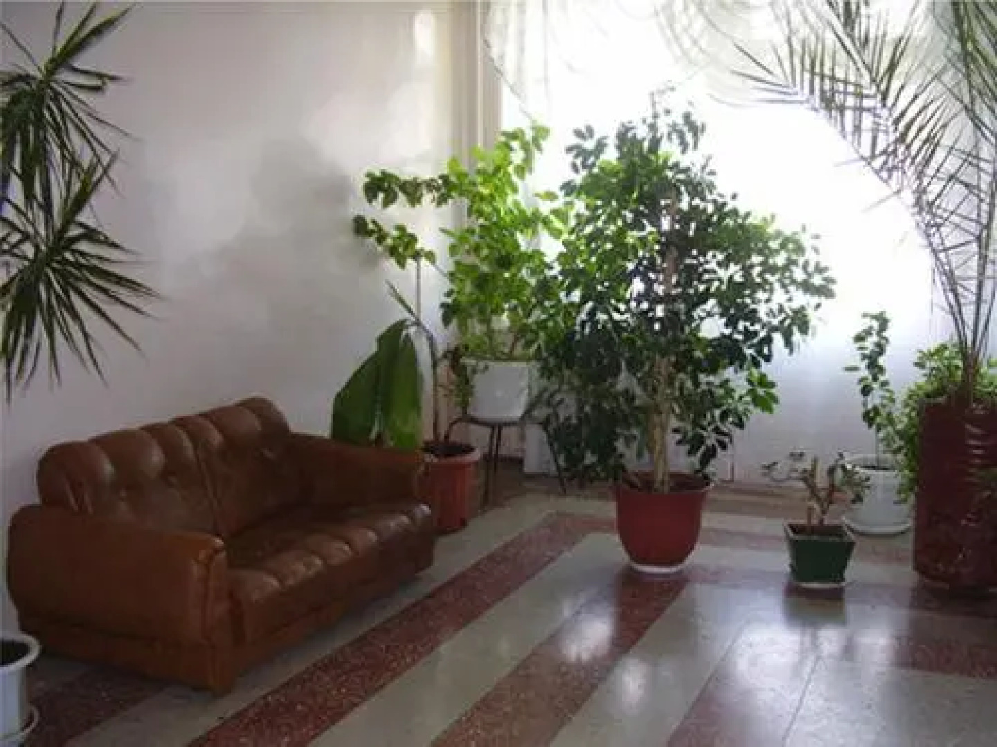 Jubilejnyj Lechebno-Ozdorovitel'nyj Kompleks