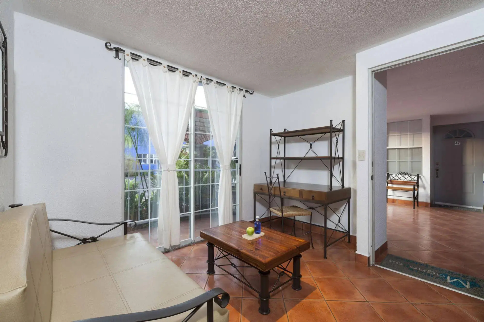 Villas Magnolias