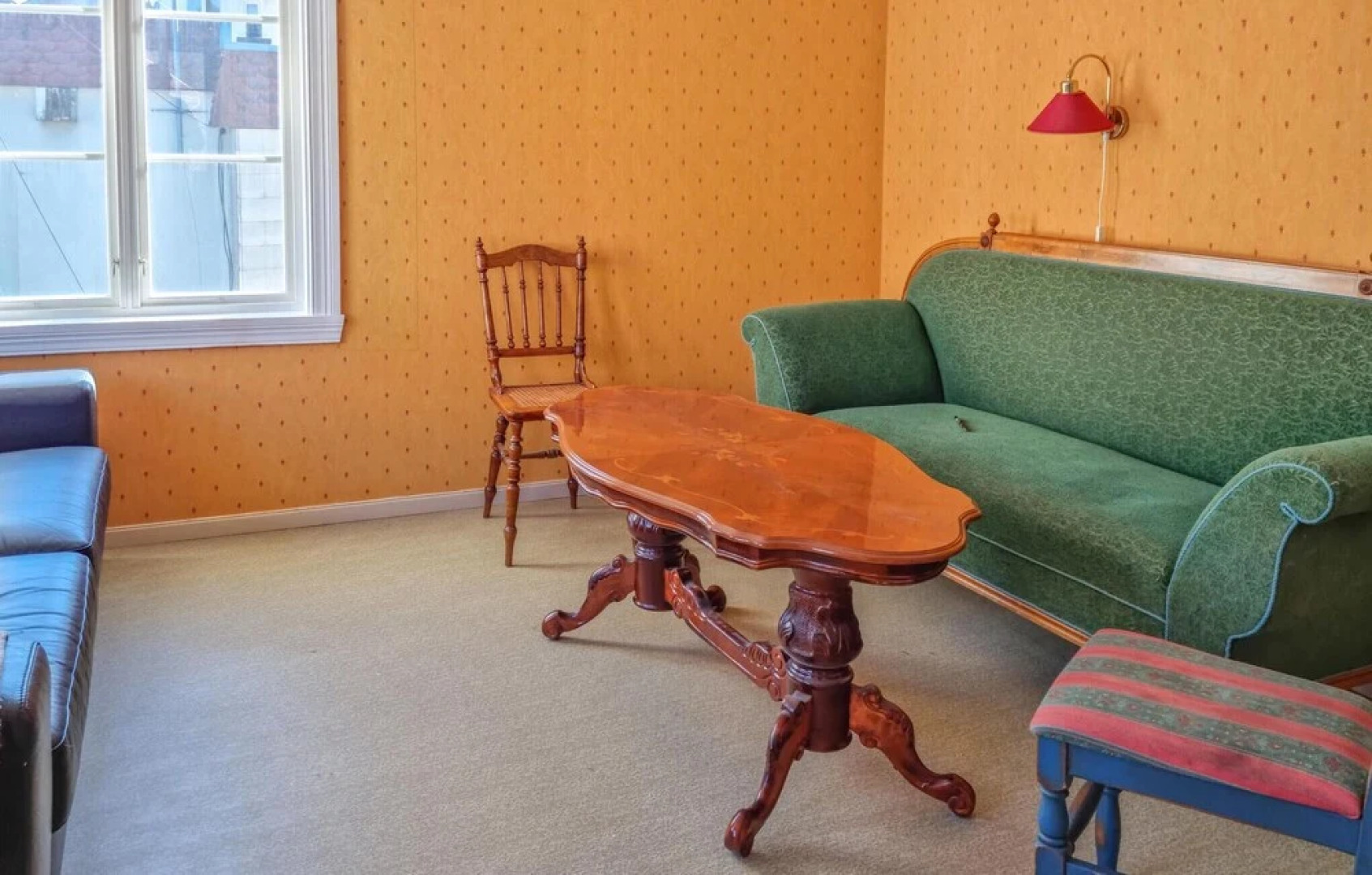 Beautiful Apartment in Åmli With Wifi and 3 Bedrooms