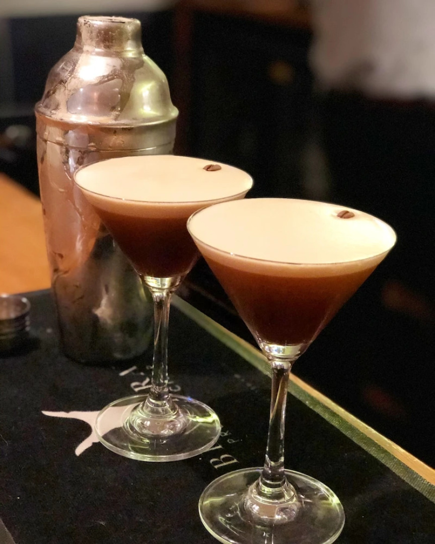 The Cottages at Crouchers Orchards