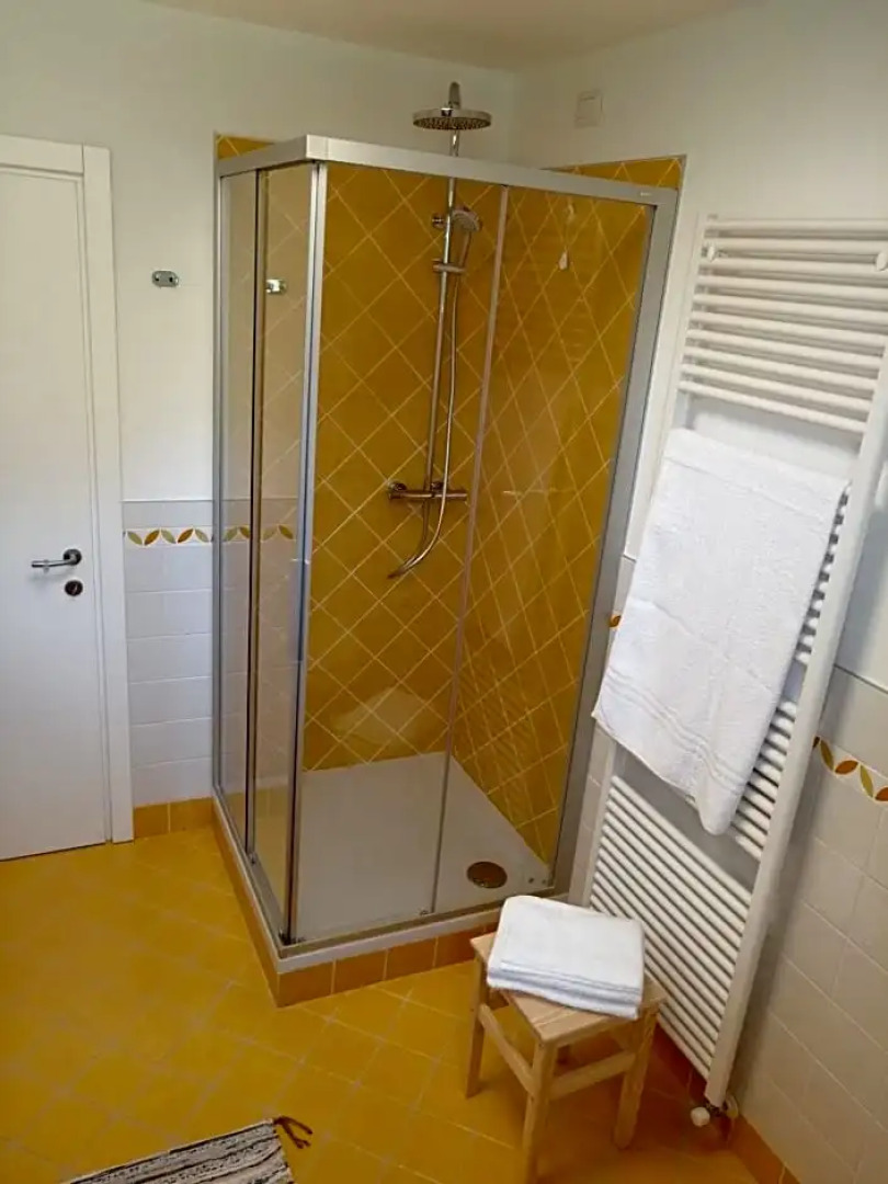 B&B La casa di Loretta