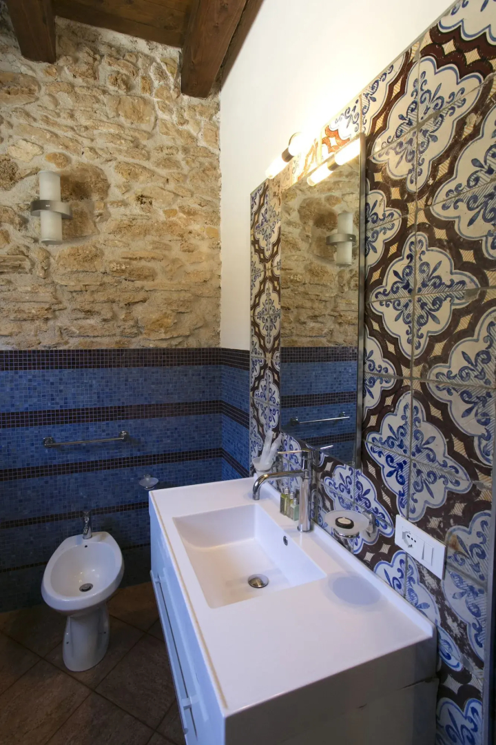 Borgo degli Angeli Wellness & Resort