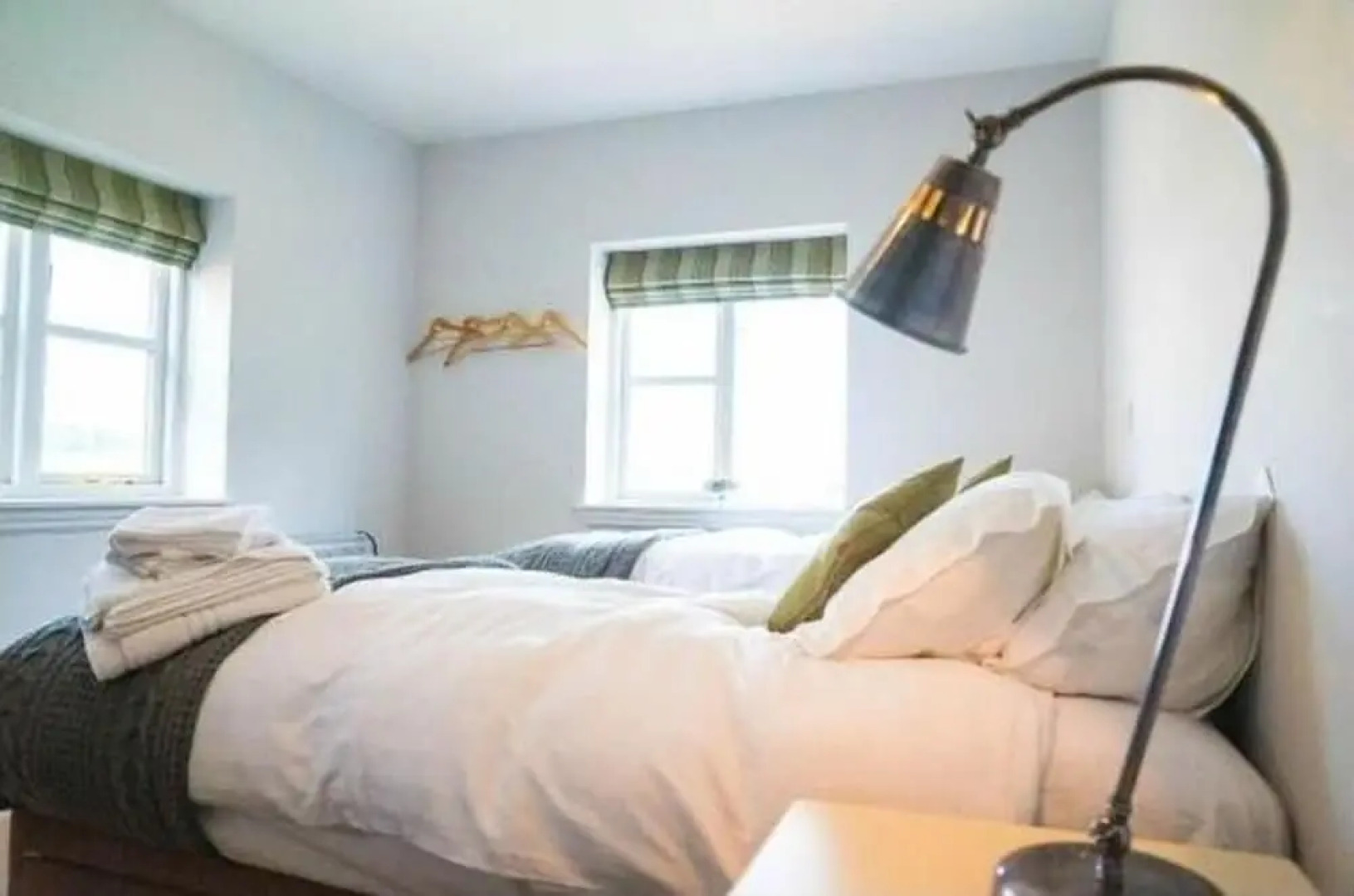 The Pheasant at Neenton