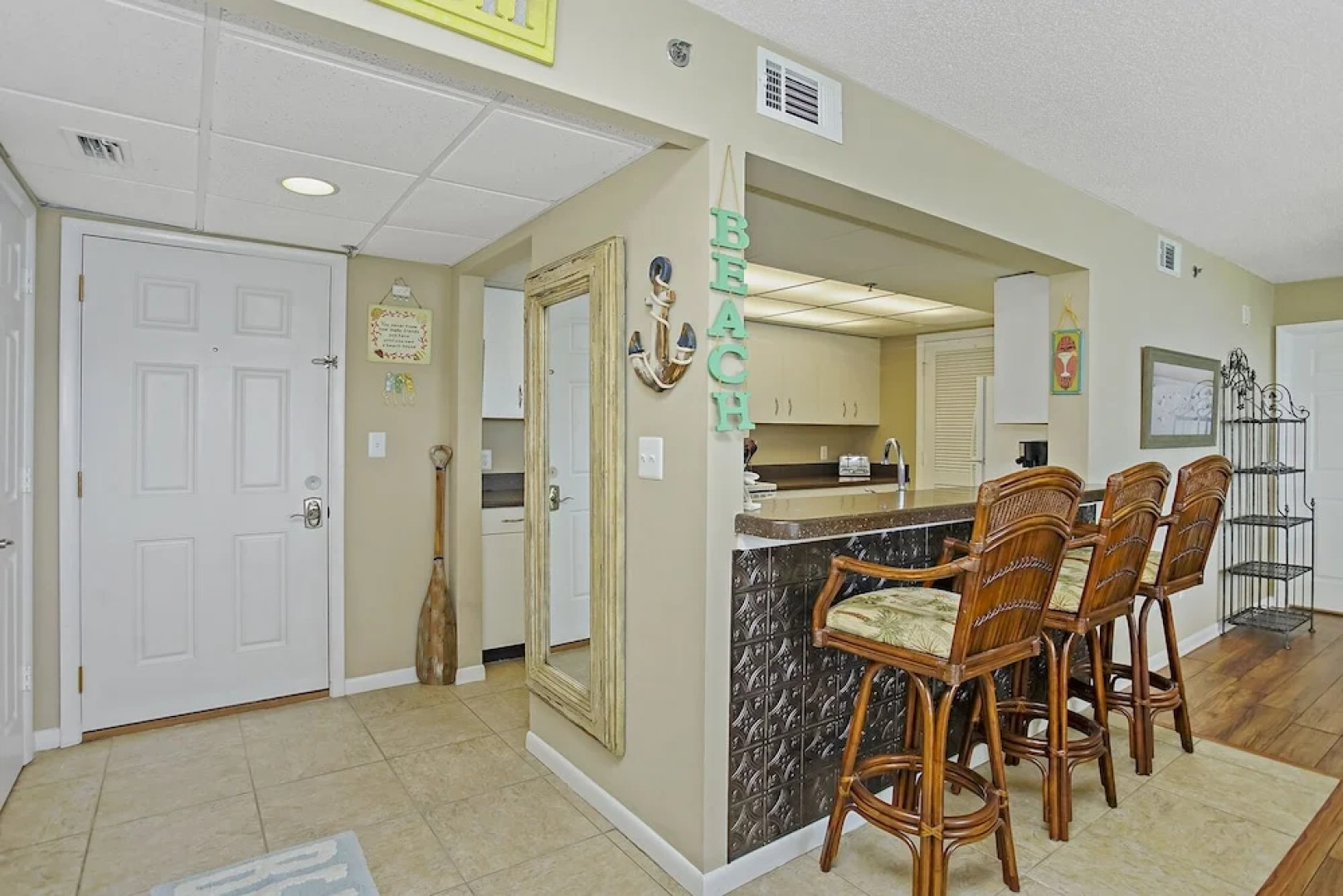 Long Beach I -1004 - 1445041