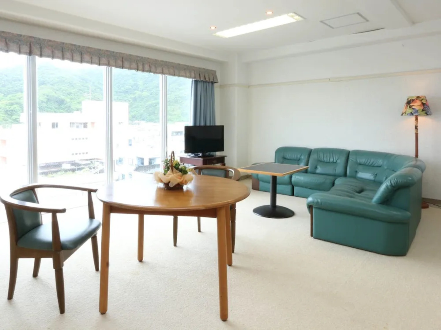 Sunflower City Hotel