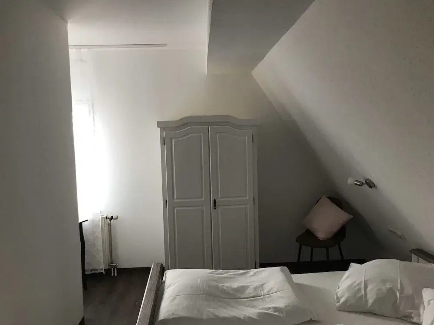 Gasthof Bräuhäusle