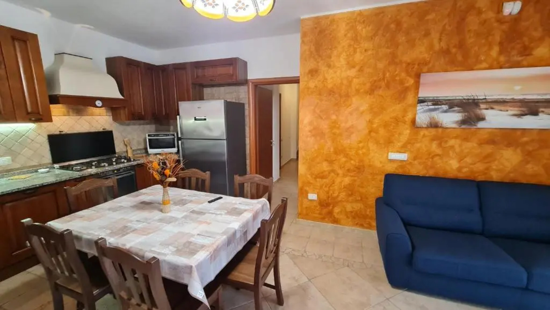 Villa Vivi. Piscina, idro, giardino e condizionatore