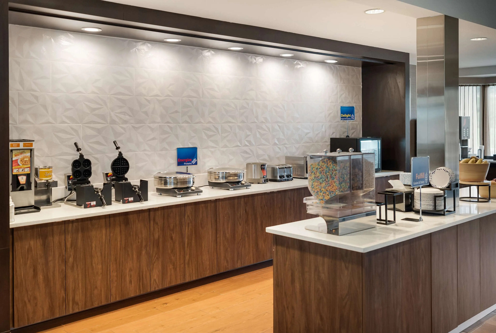 Best Western Spartanburg Northwest