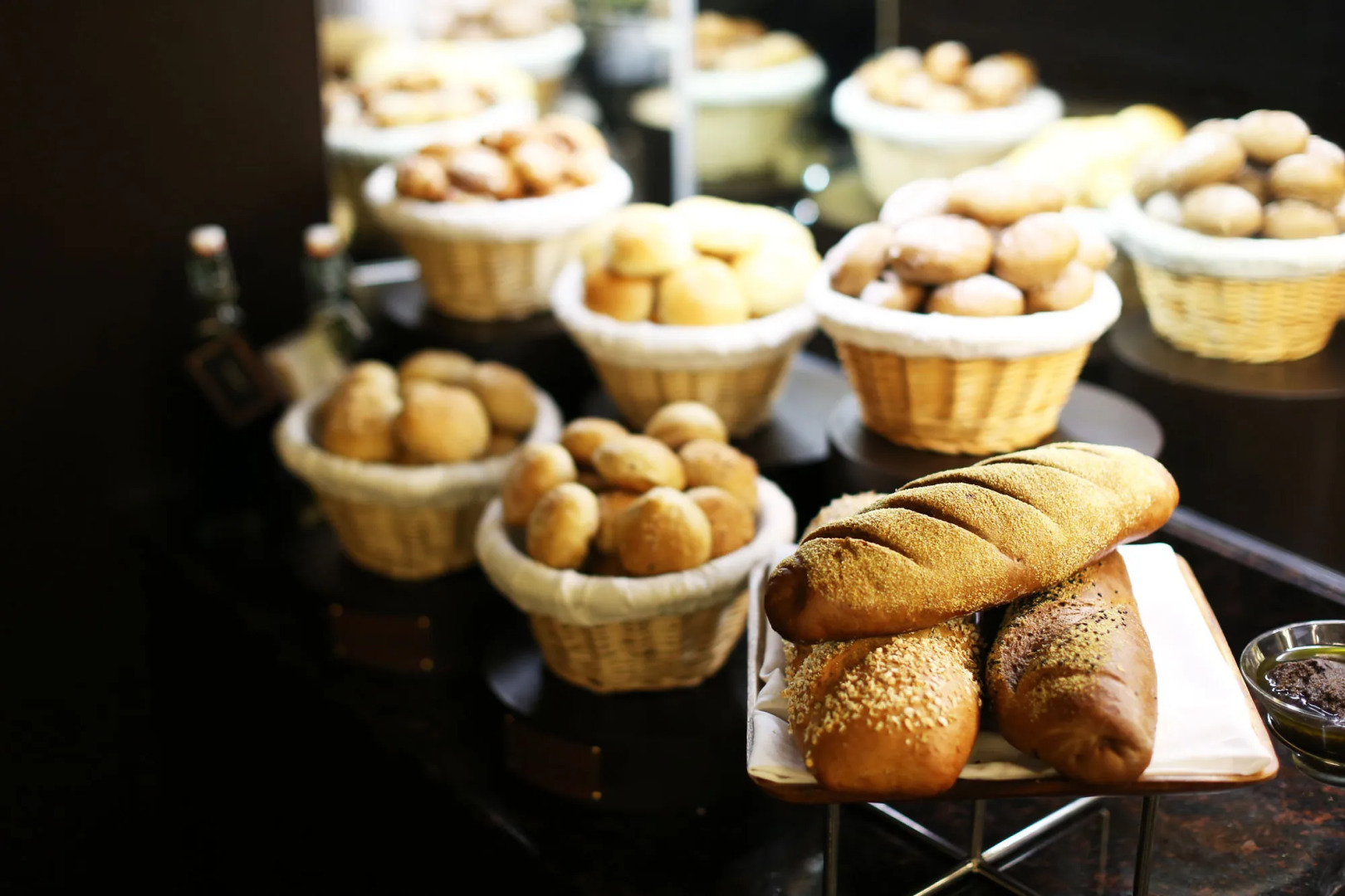 Sofitel Philippine Plaza Manila