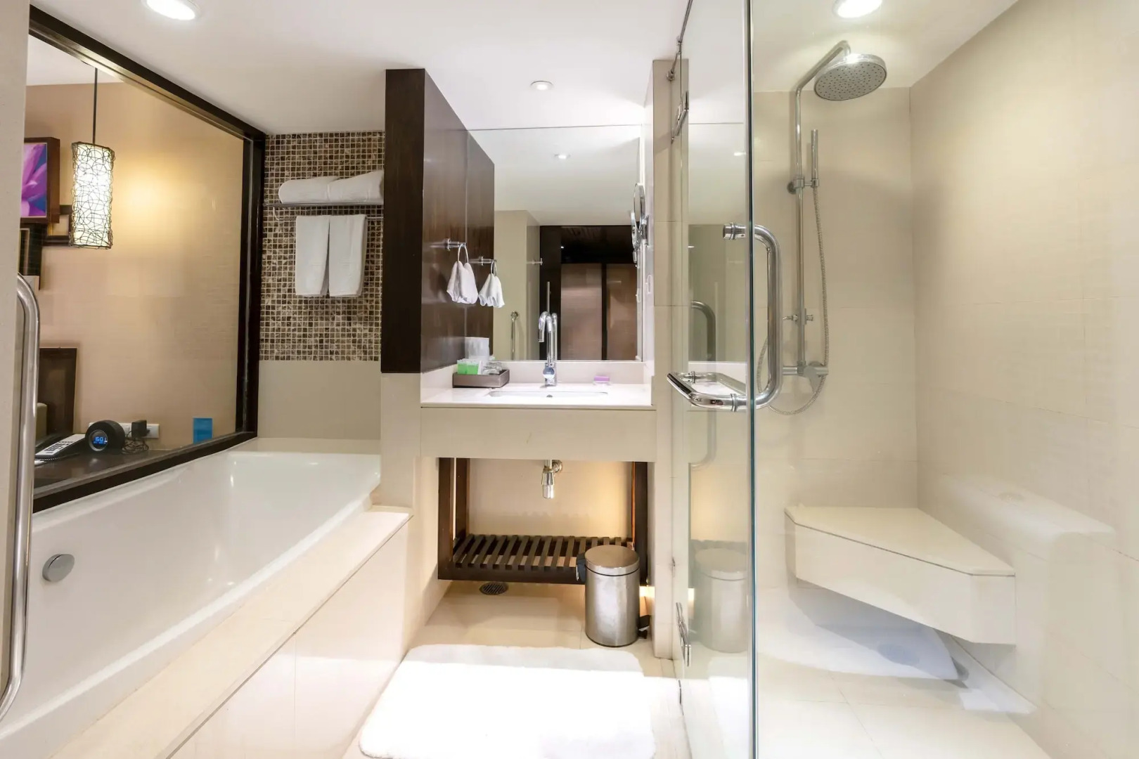 A-One Pattaya Beach Resort