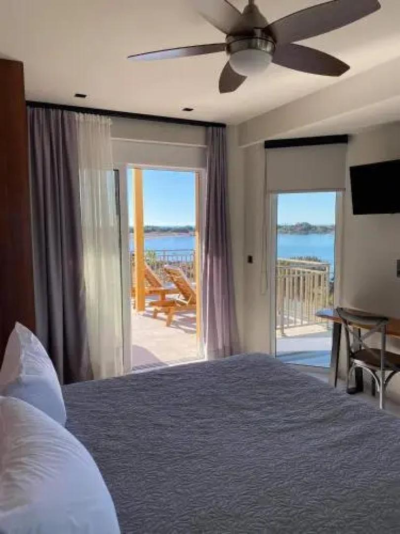 Aparthotel 4 Stars Gialos