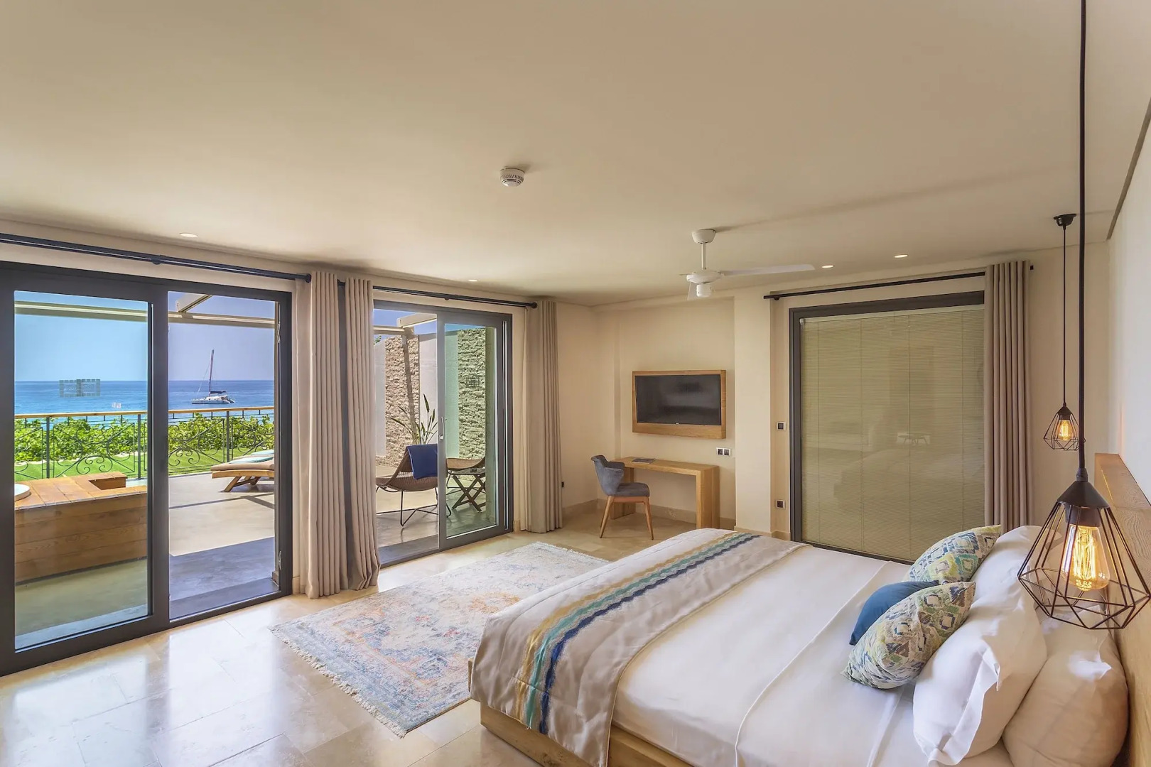 Ecclesia Hotel - Adults Only