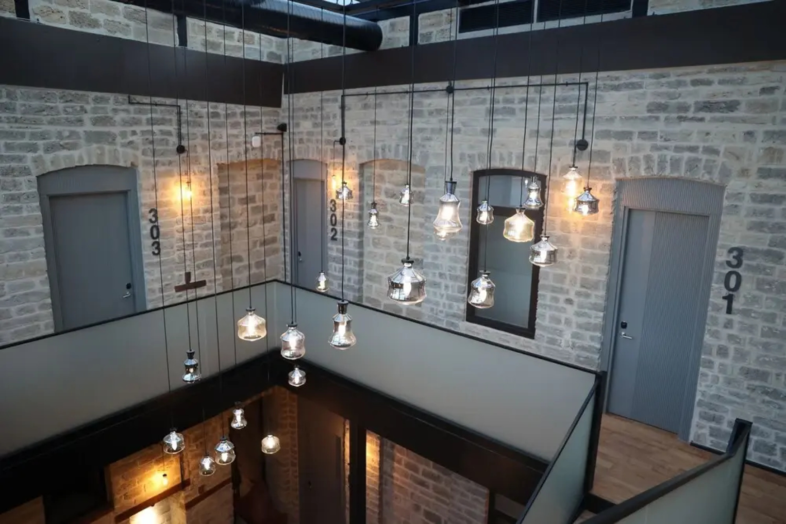 Kilim Boutique Hotel