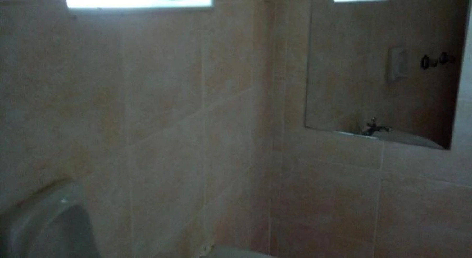 ACK Guesthouse Homa Bay