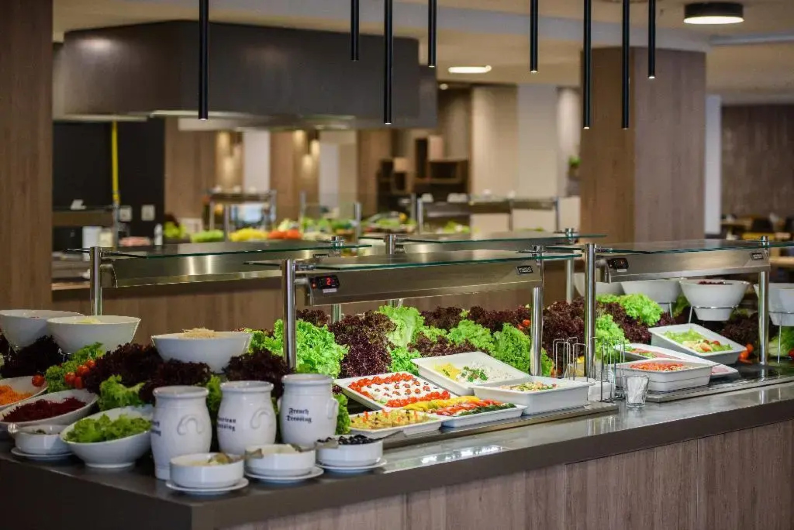 Maistra Select All Suite Island Hotel Istra