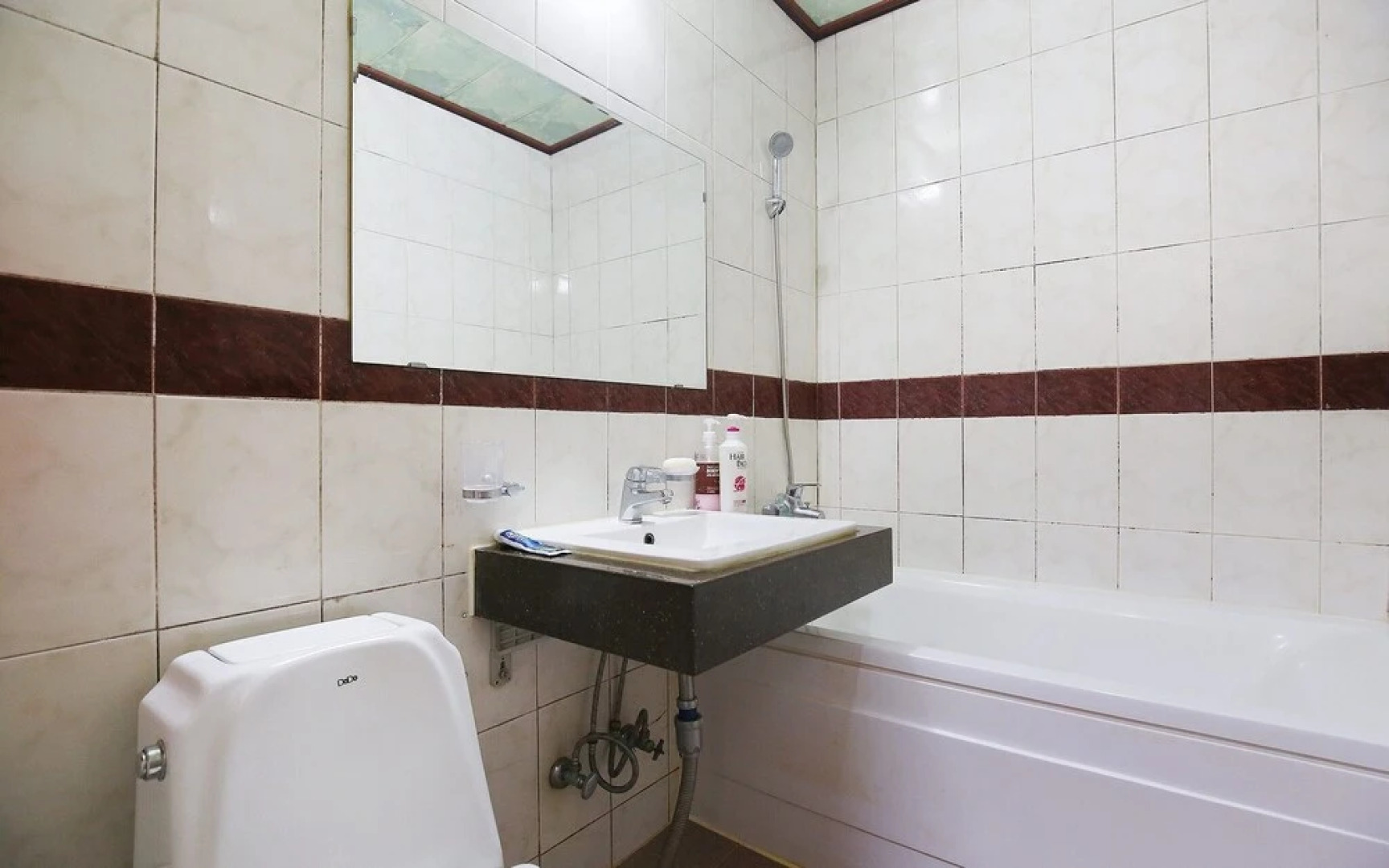 Grand Hotel Pyeongtaek