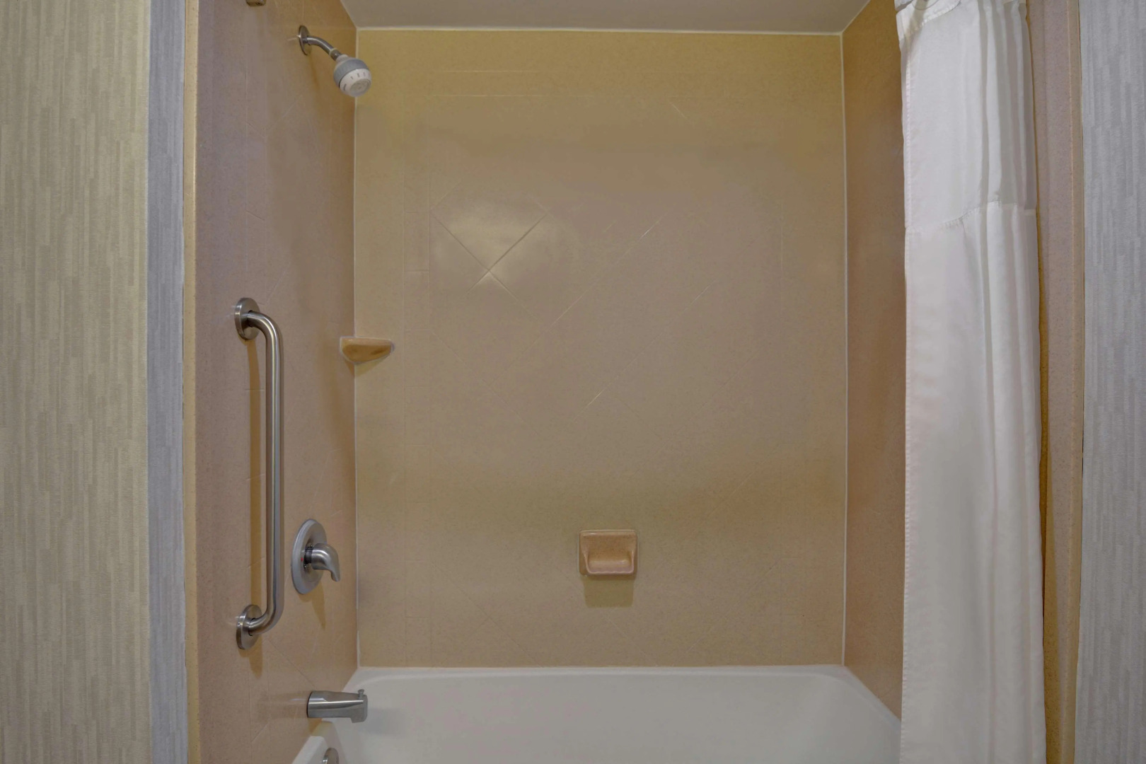 Hampton Suites Birmingham Hoover