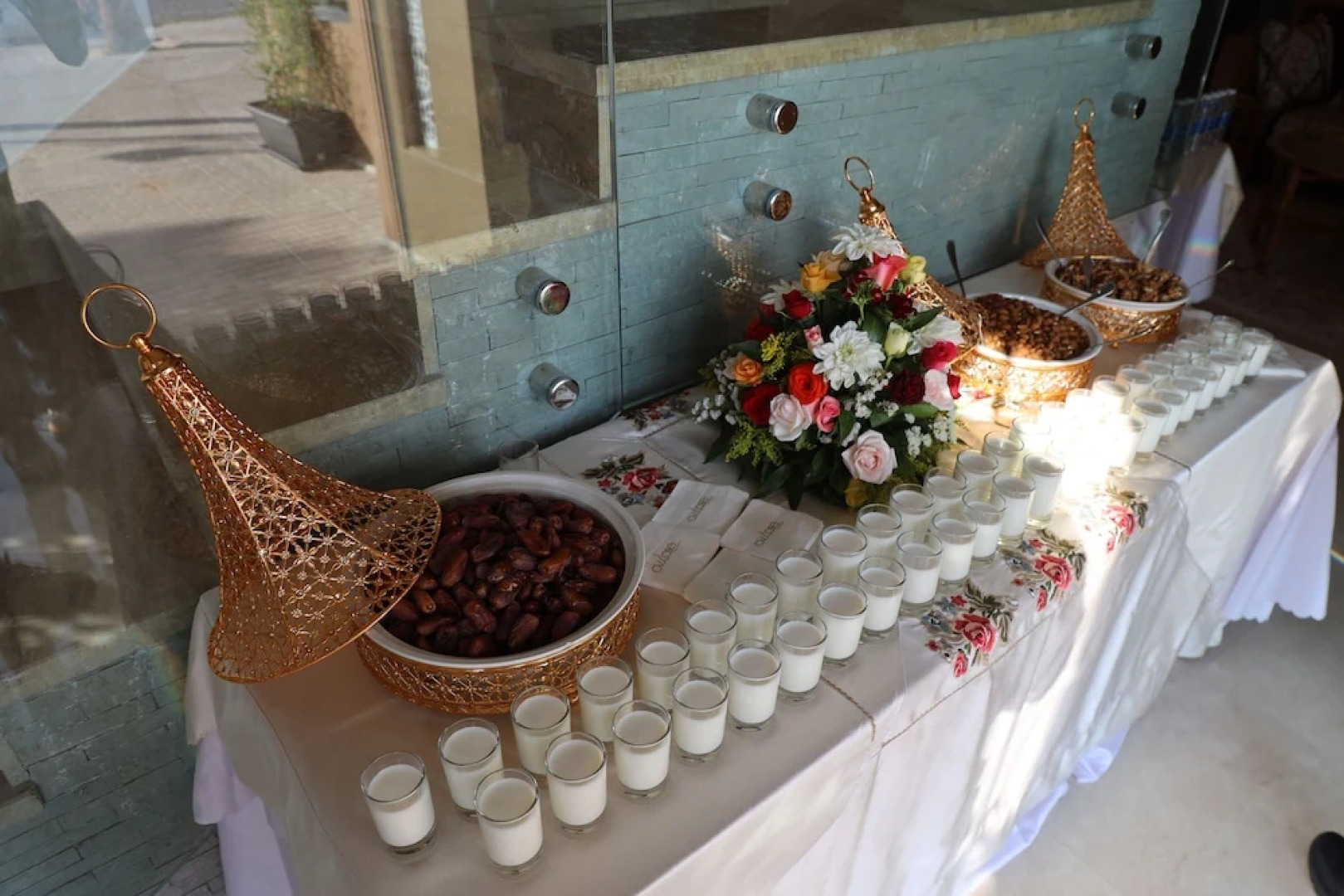 Residence Centro Suite