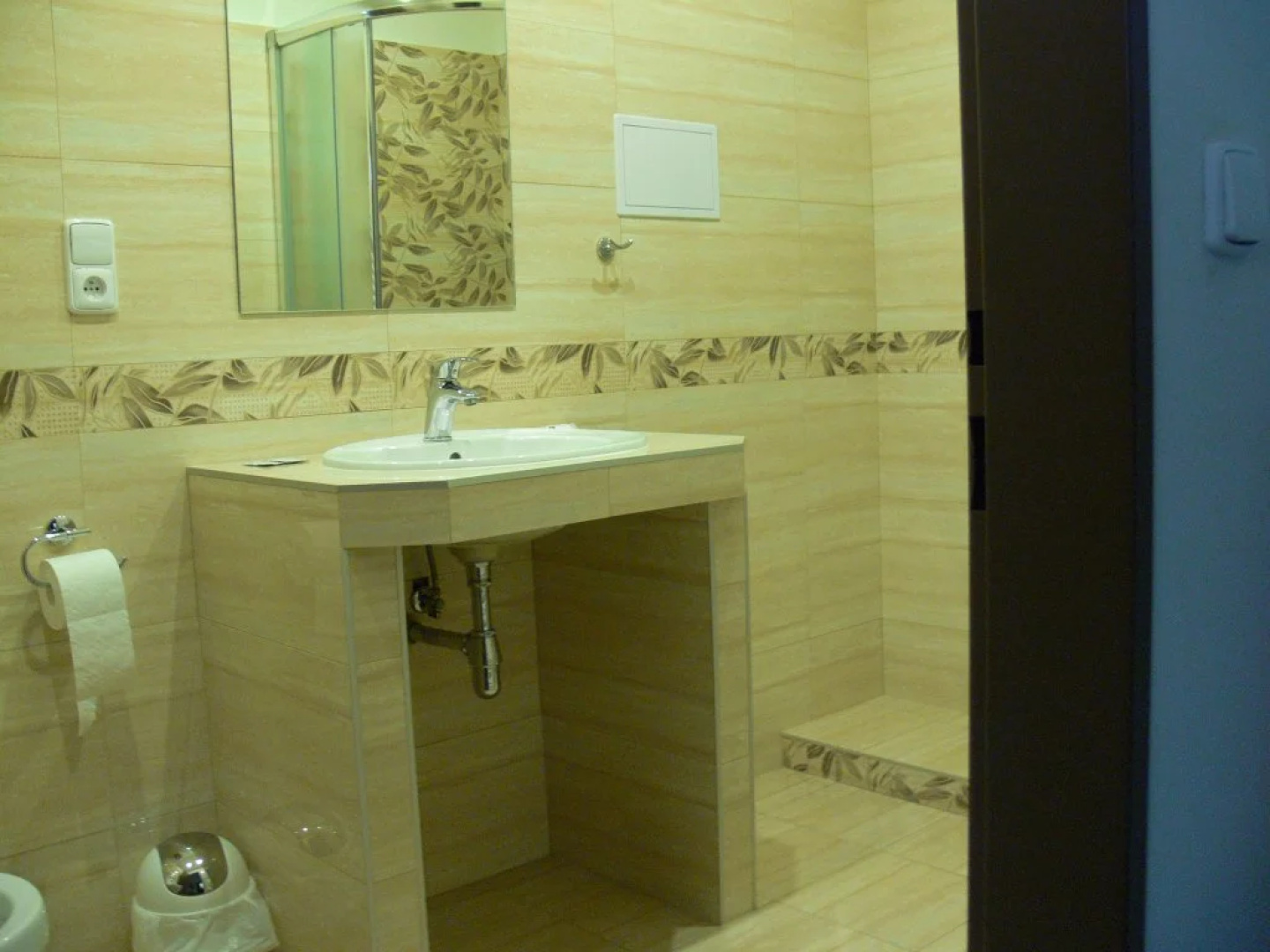 Hotel Kraus