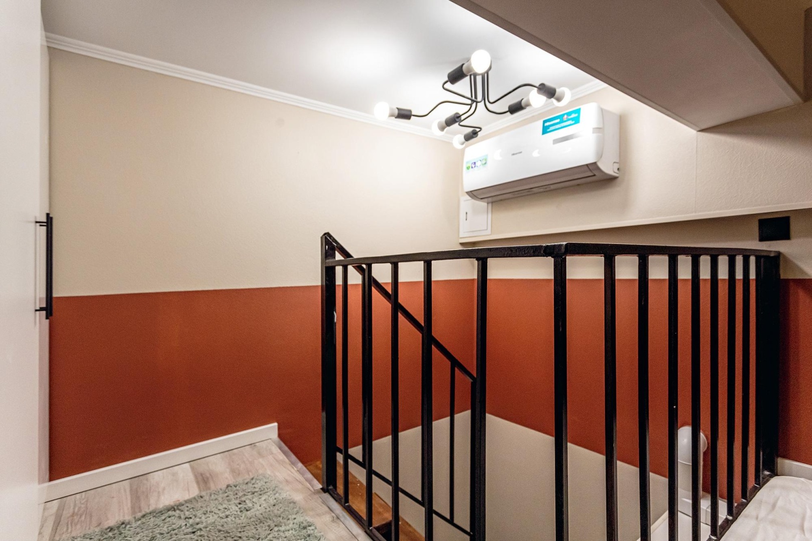 InHome24 (ИнХоум24) на улице Автозаводская 23 корпус 7