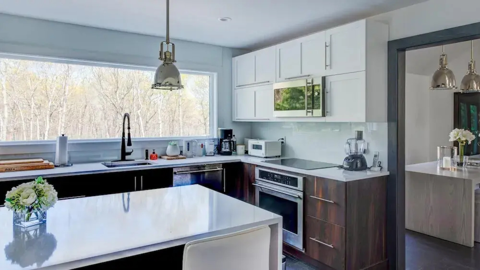 Bridgehampton Beauty