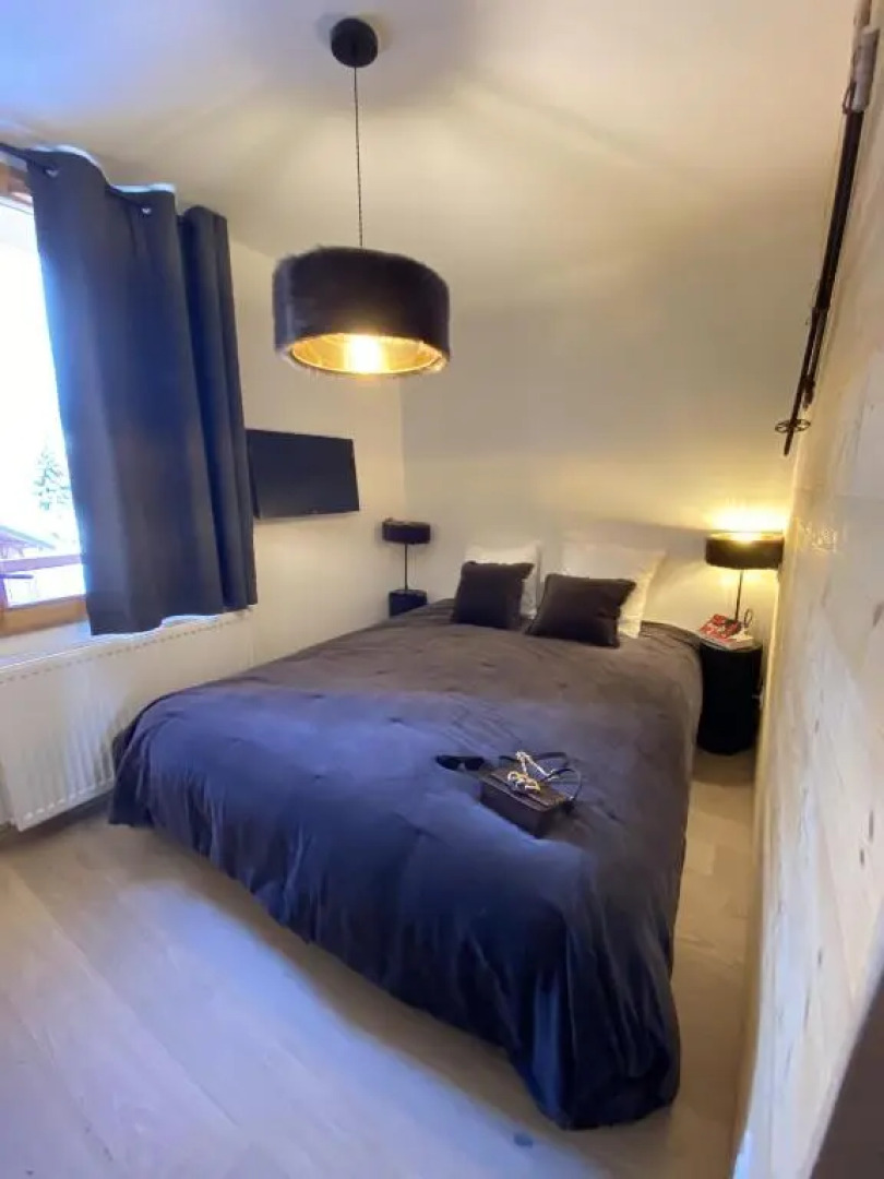 Le château d'Hermonville