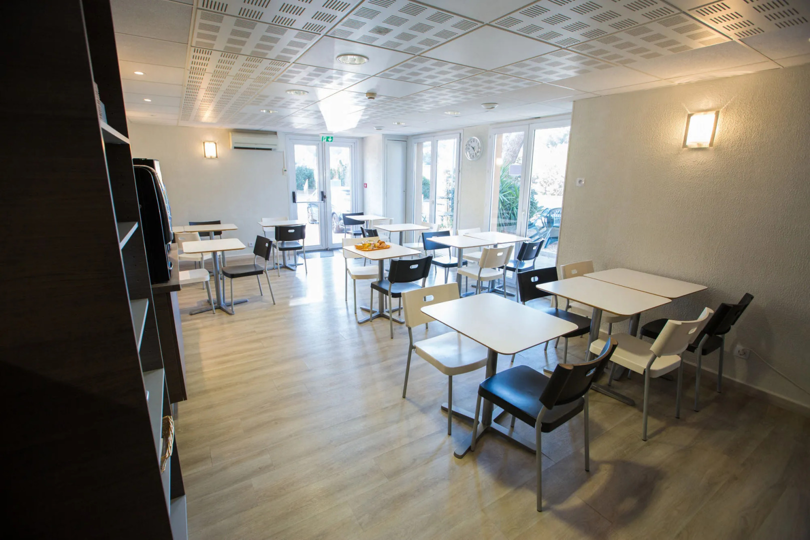Hotel Parc Azur et Spa - Toulon Ollioules