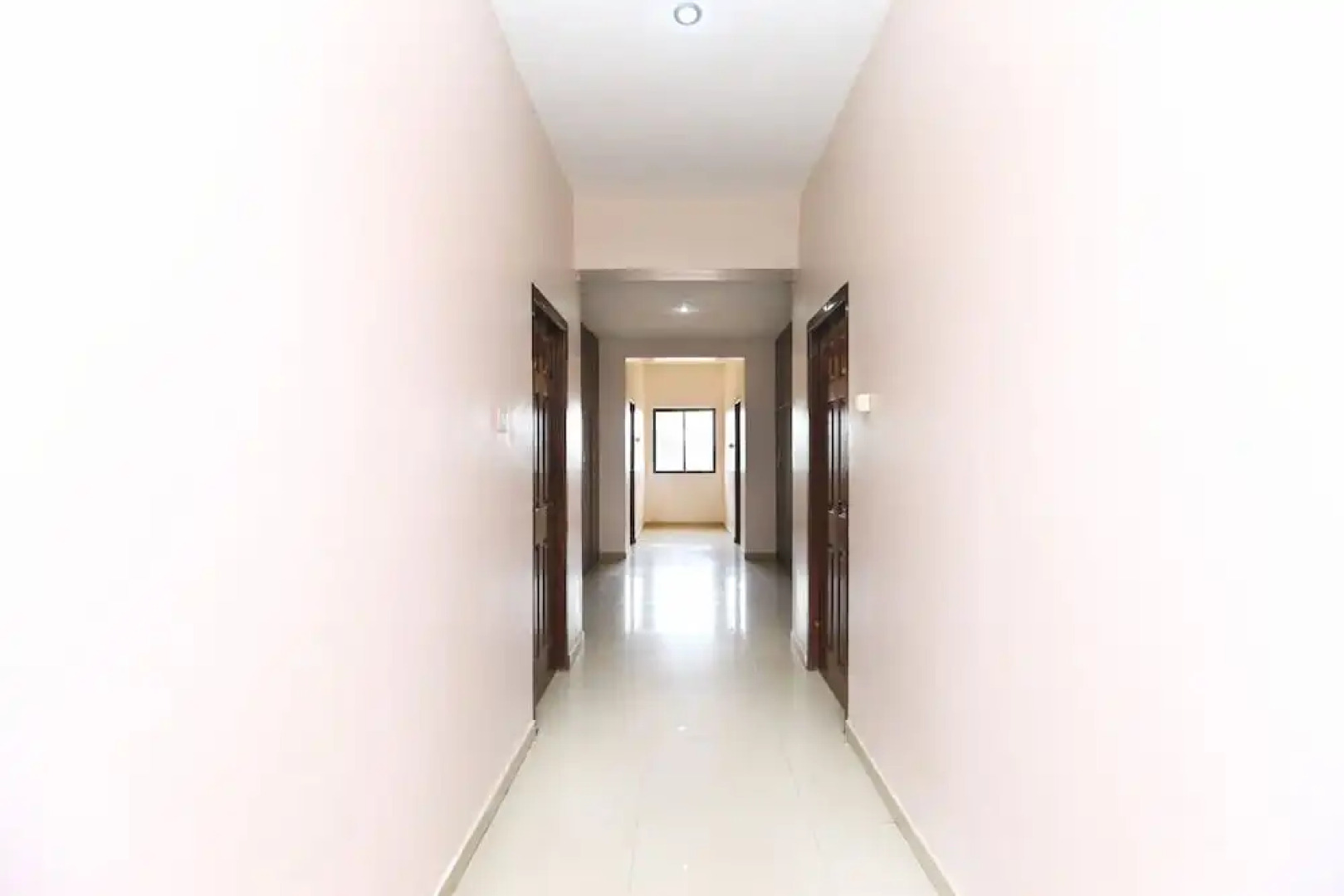 OYO spot on 10184 Kamadhenu Lodge