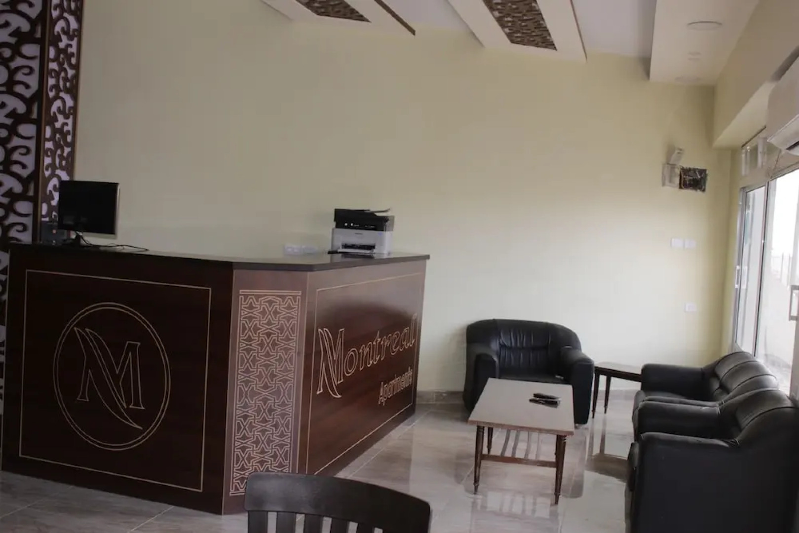 Alsultan Hostel