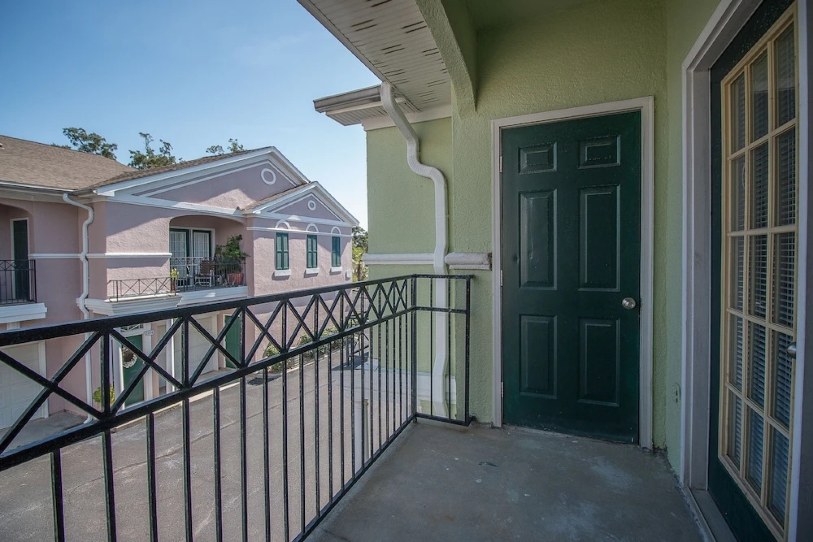 Legacy Villas-Legacy Villa 2104