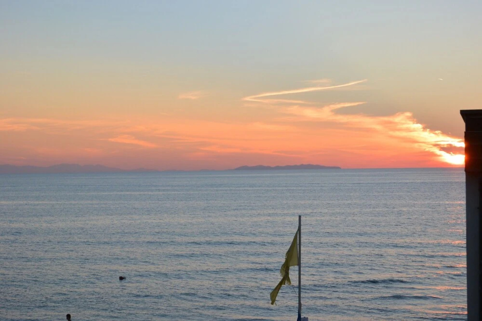 Ville Paola e Daniela