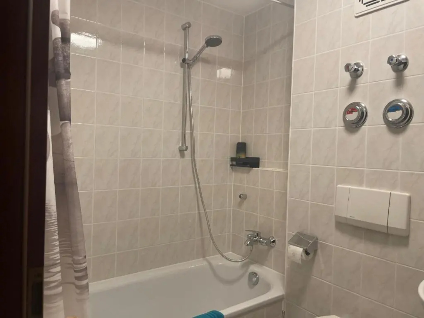 Modernes Apartment I Parkplatz I Netflix I Zentrum