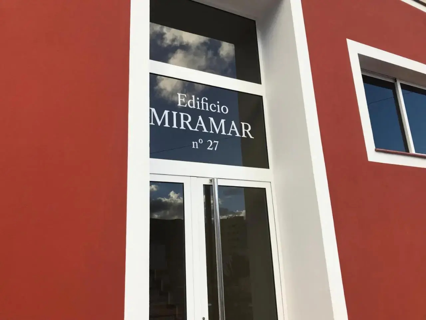 Miramar 7