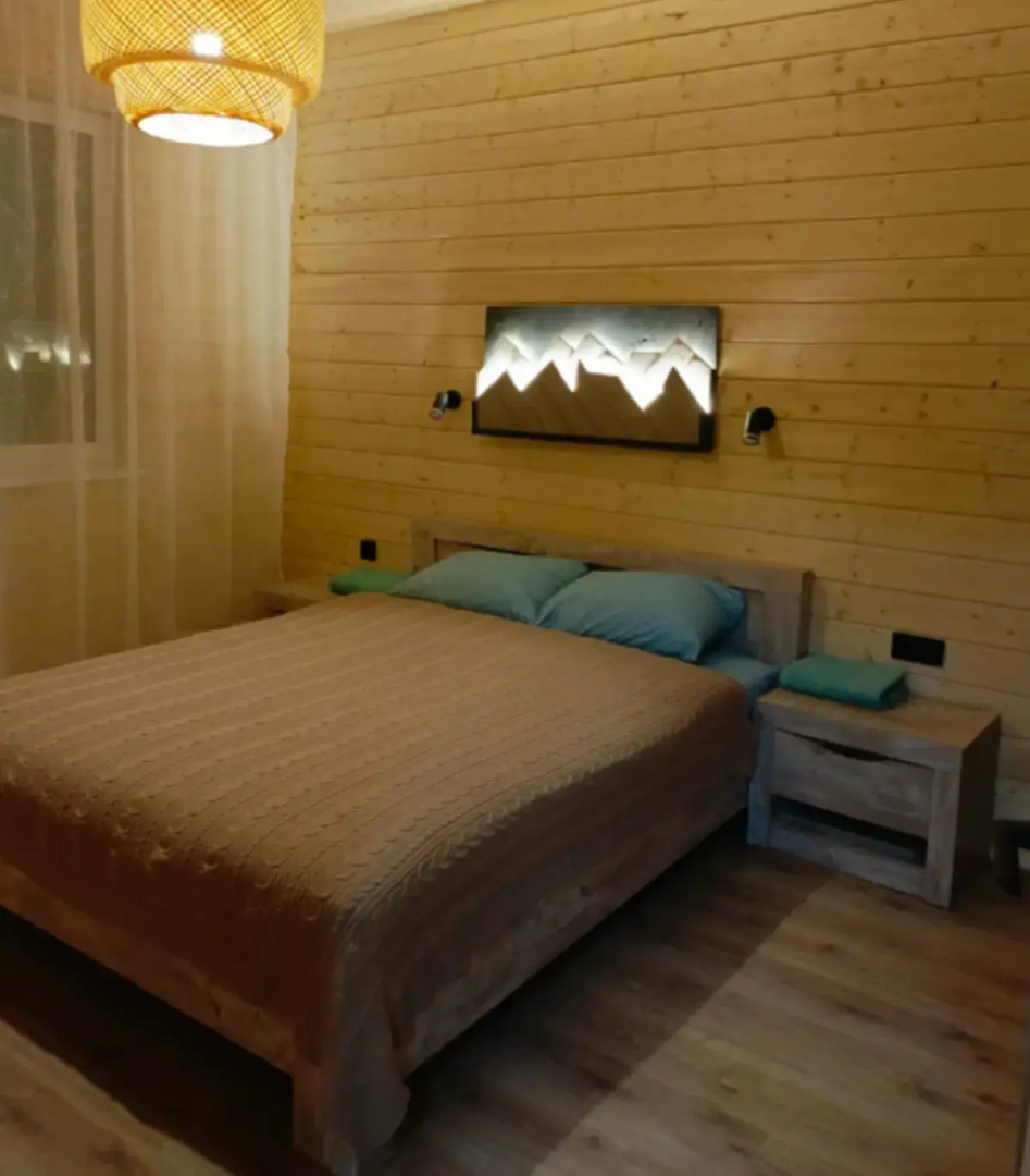 Хибины-Викинг