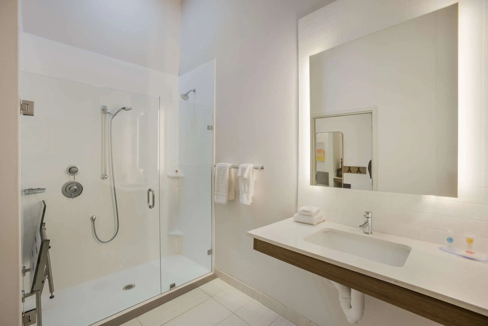 Comfort Inn & Suites Gaylord