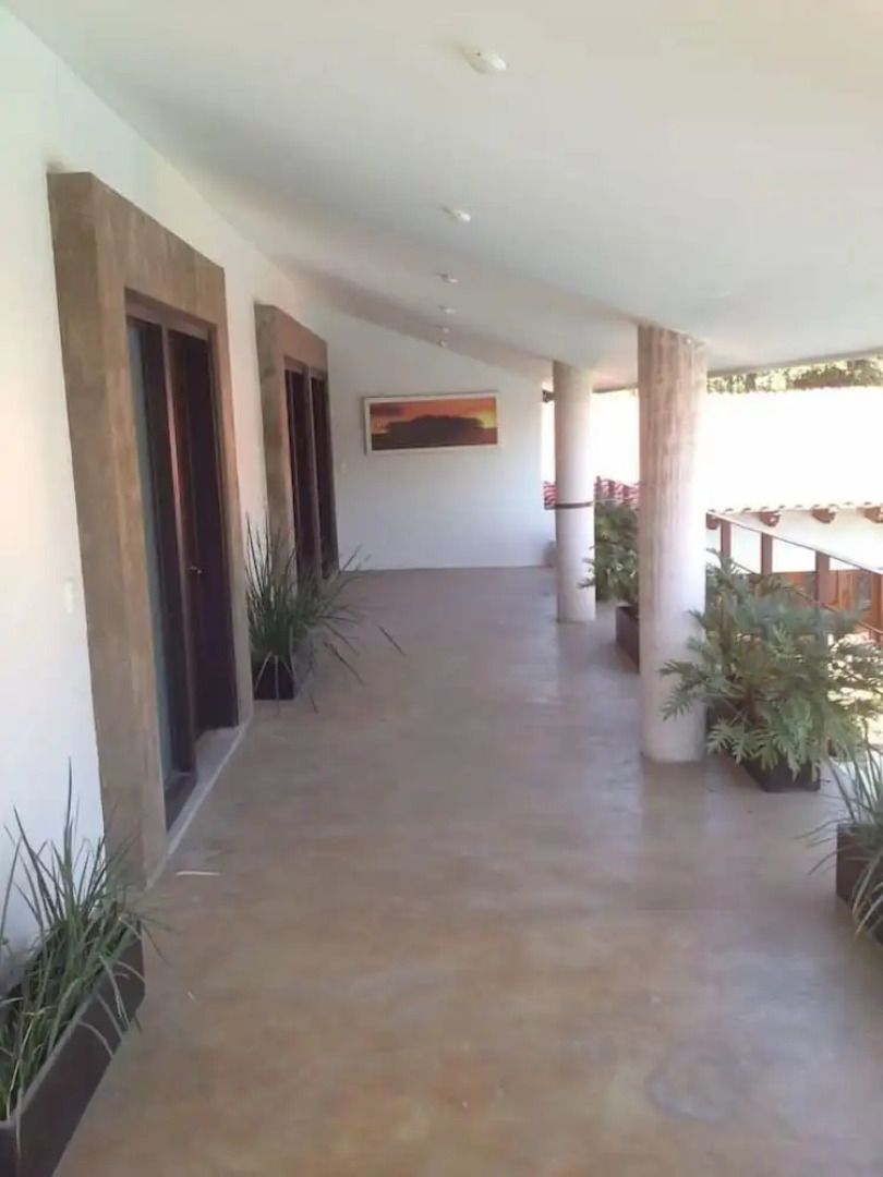 6rec 24 Personas Quinta EN Xochitepec, Morelos QC