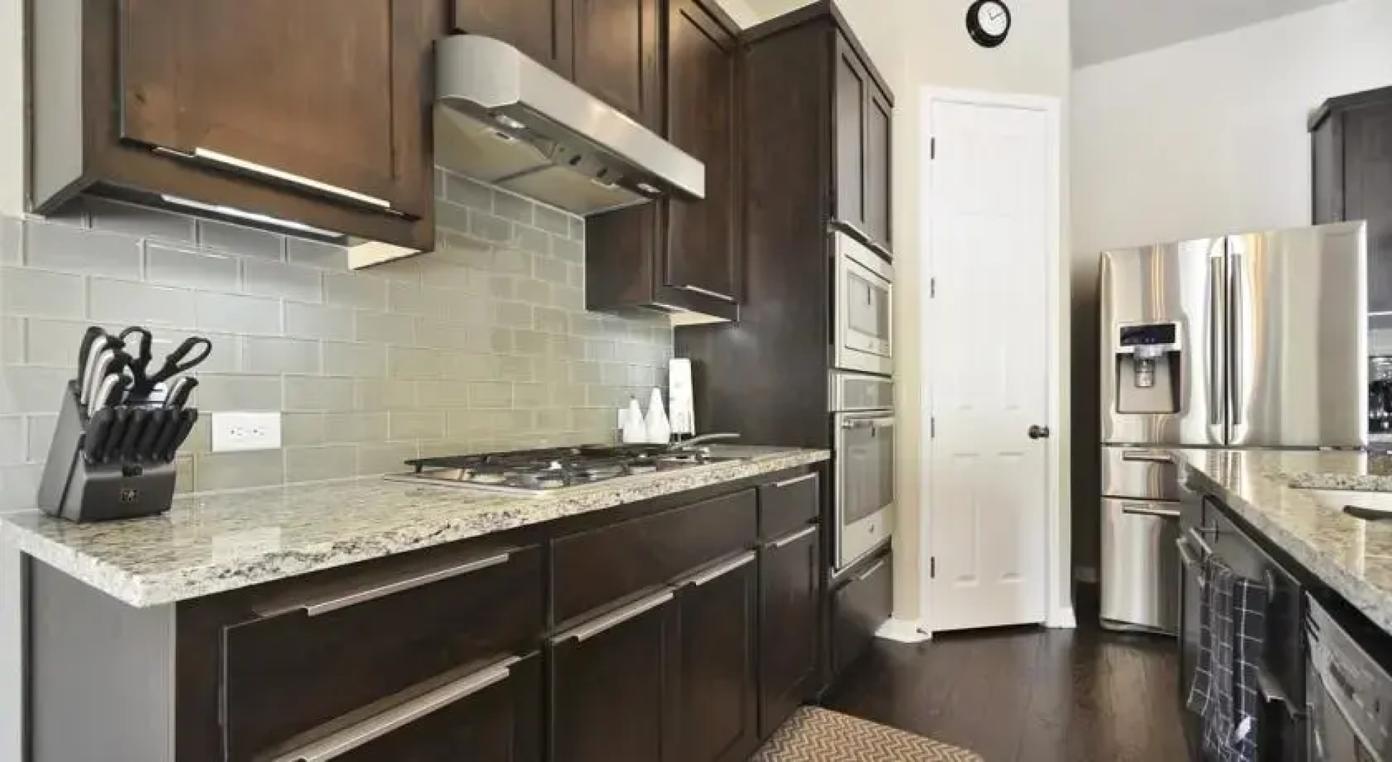 Modern & Vibrant South Austin House by TurnKey Vacation Rentals