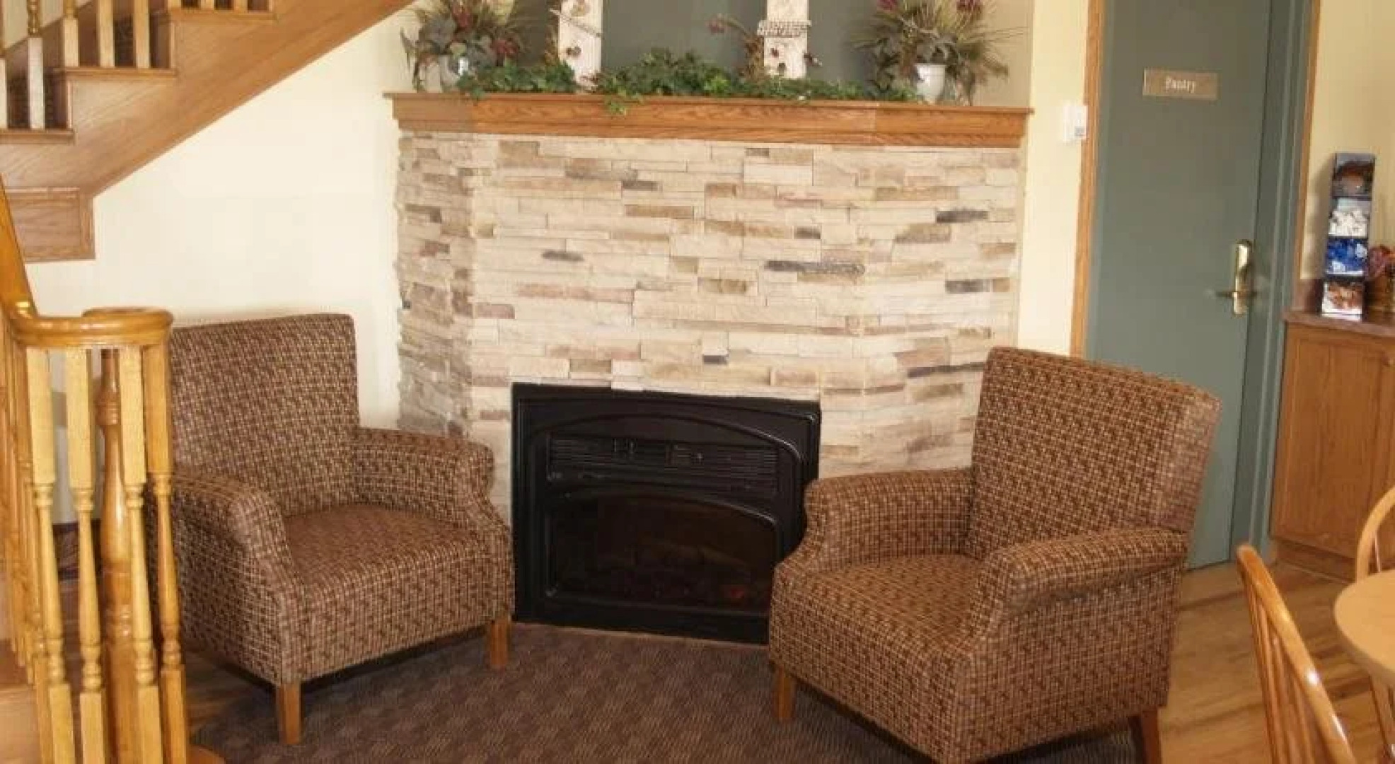 Lakeview Inns & Suites - Brandon