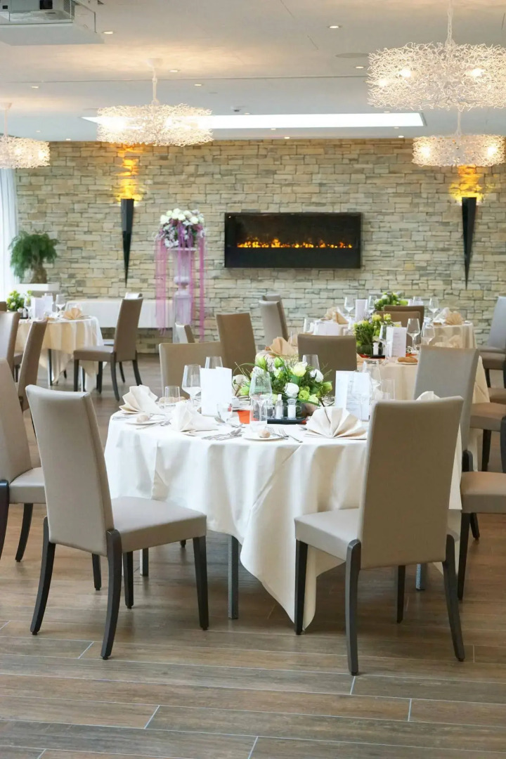 Hotel Schützen Steffisburg