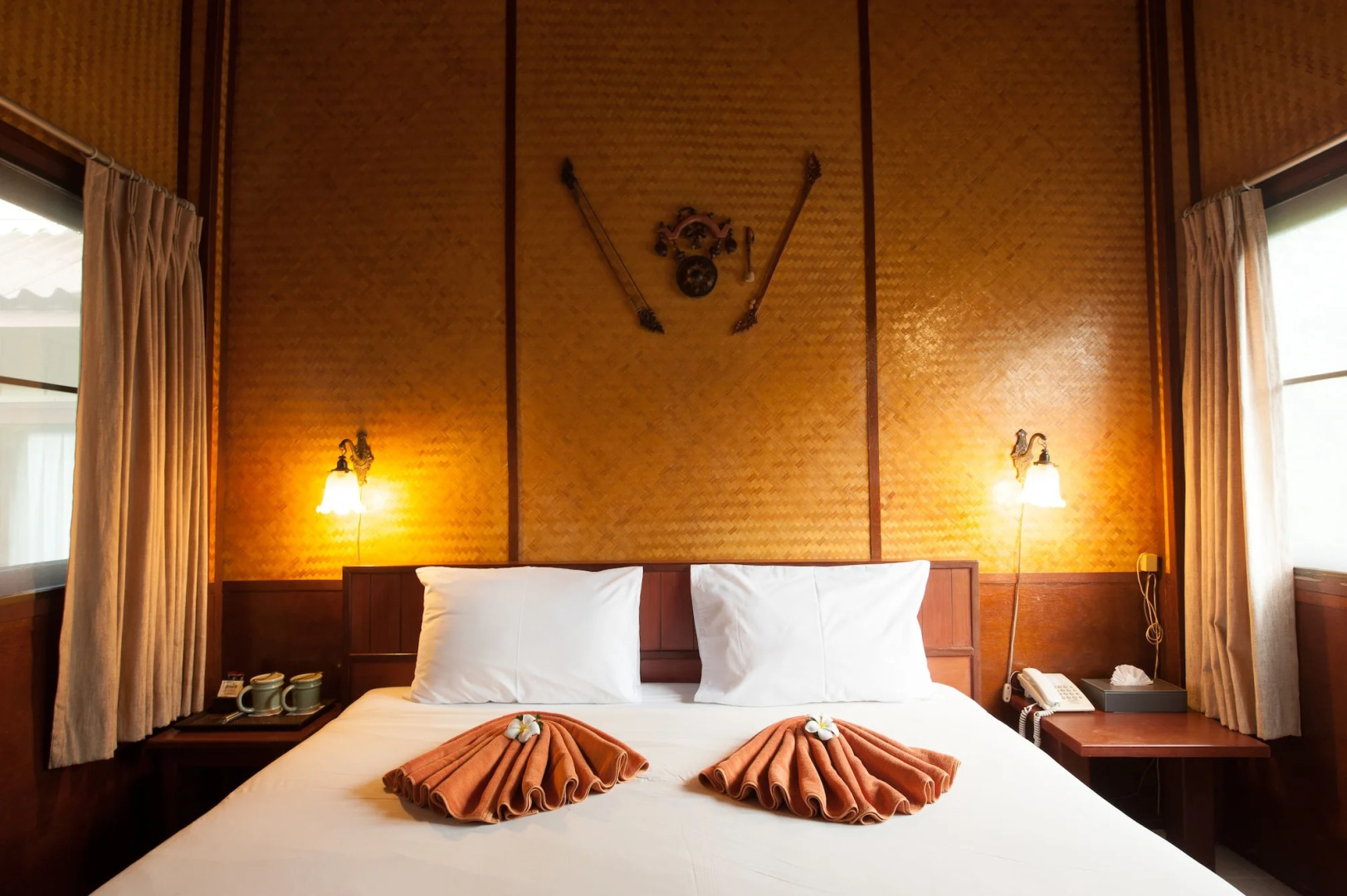 Pinnacle Samui Resort SHA Plus