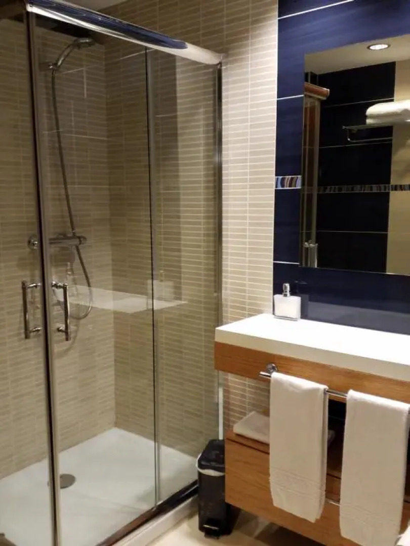 Casa rural Les Flors