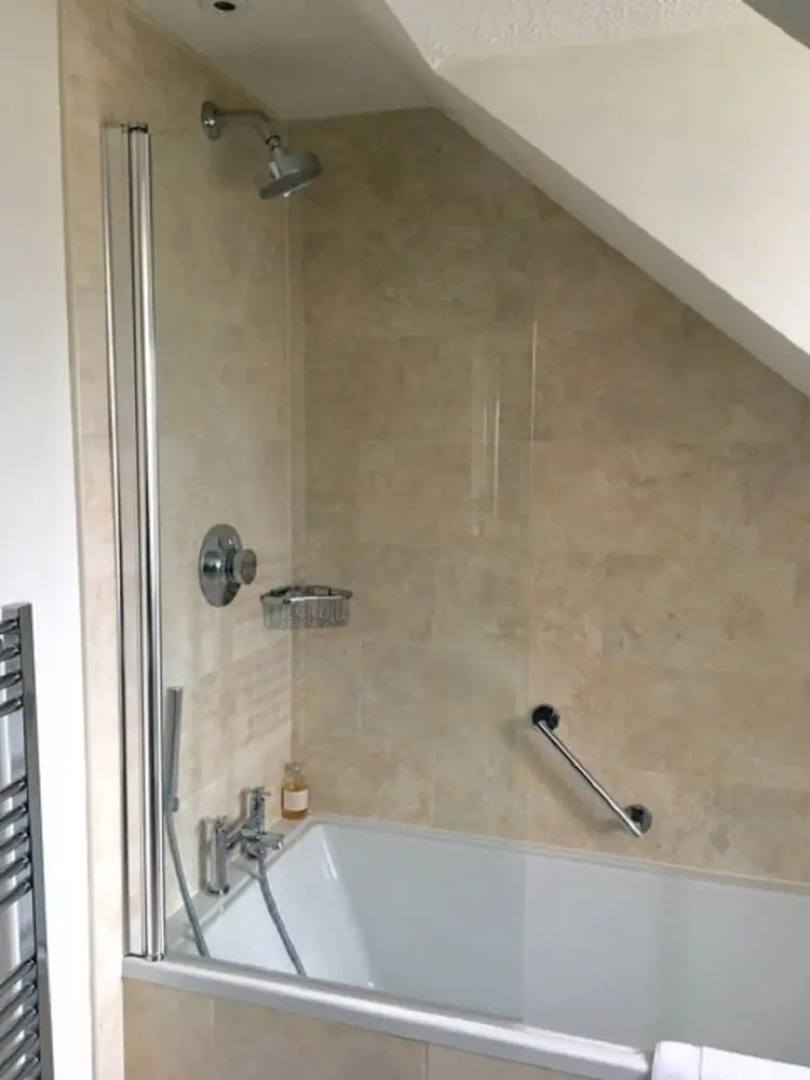 Morgans Bed and Breakfast