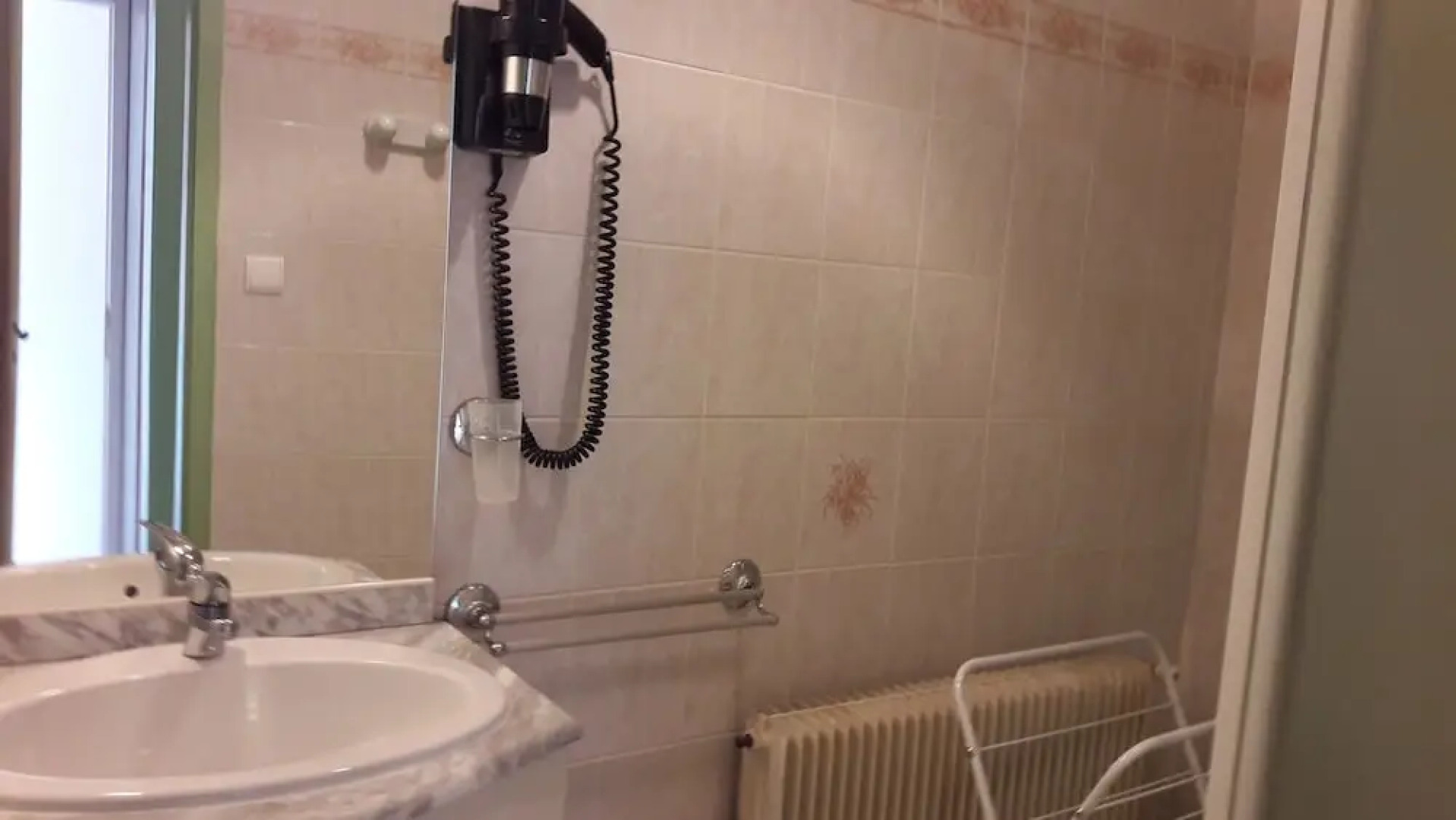 Chalet résidence la Combeaute