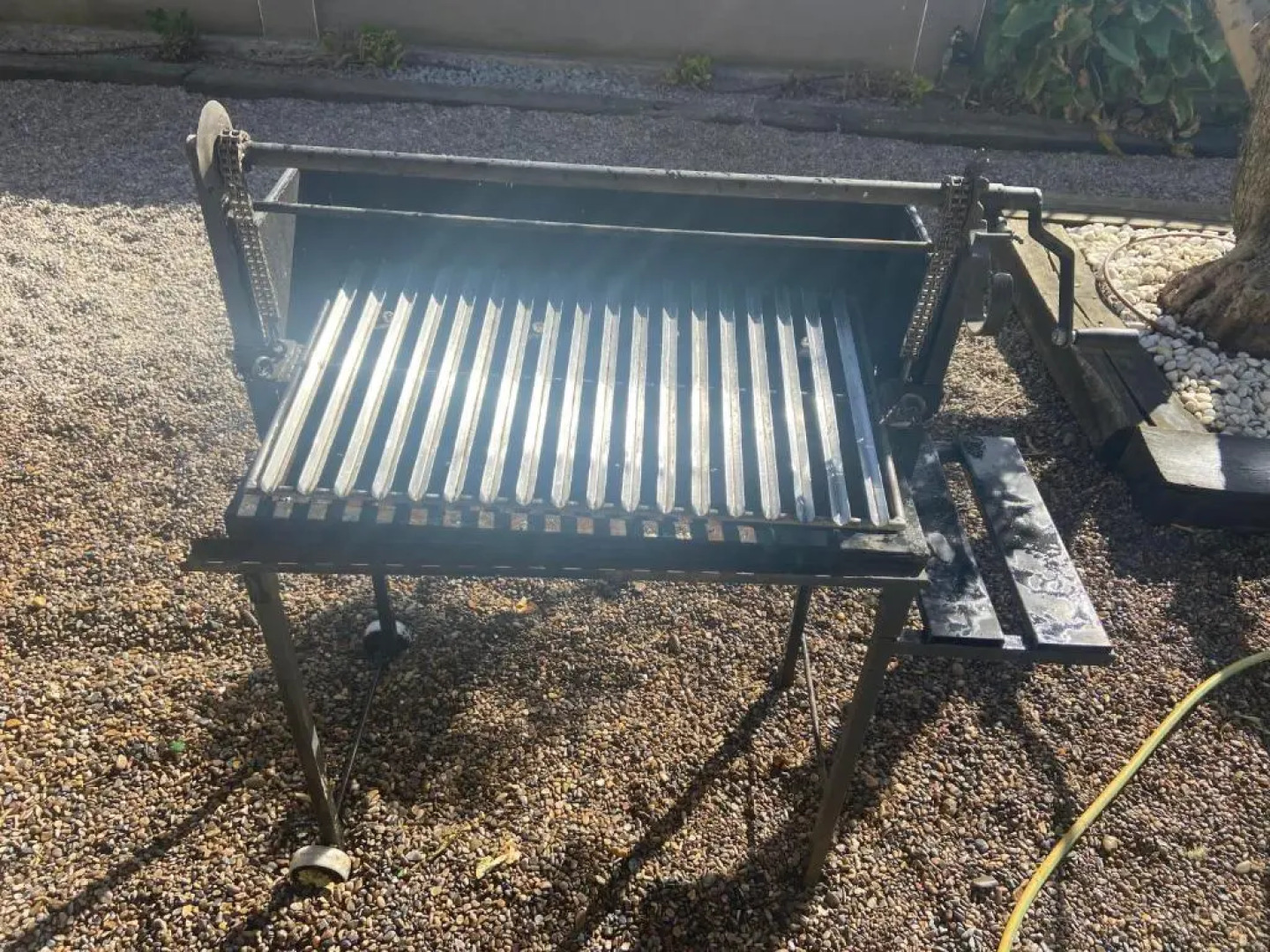 El Rincon De Las Bardenas