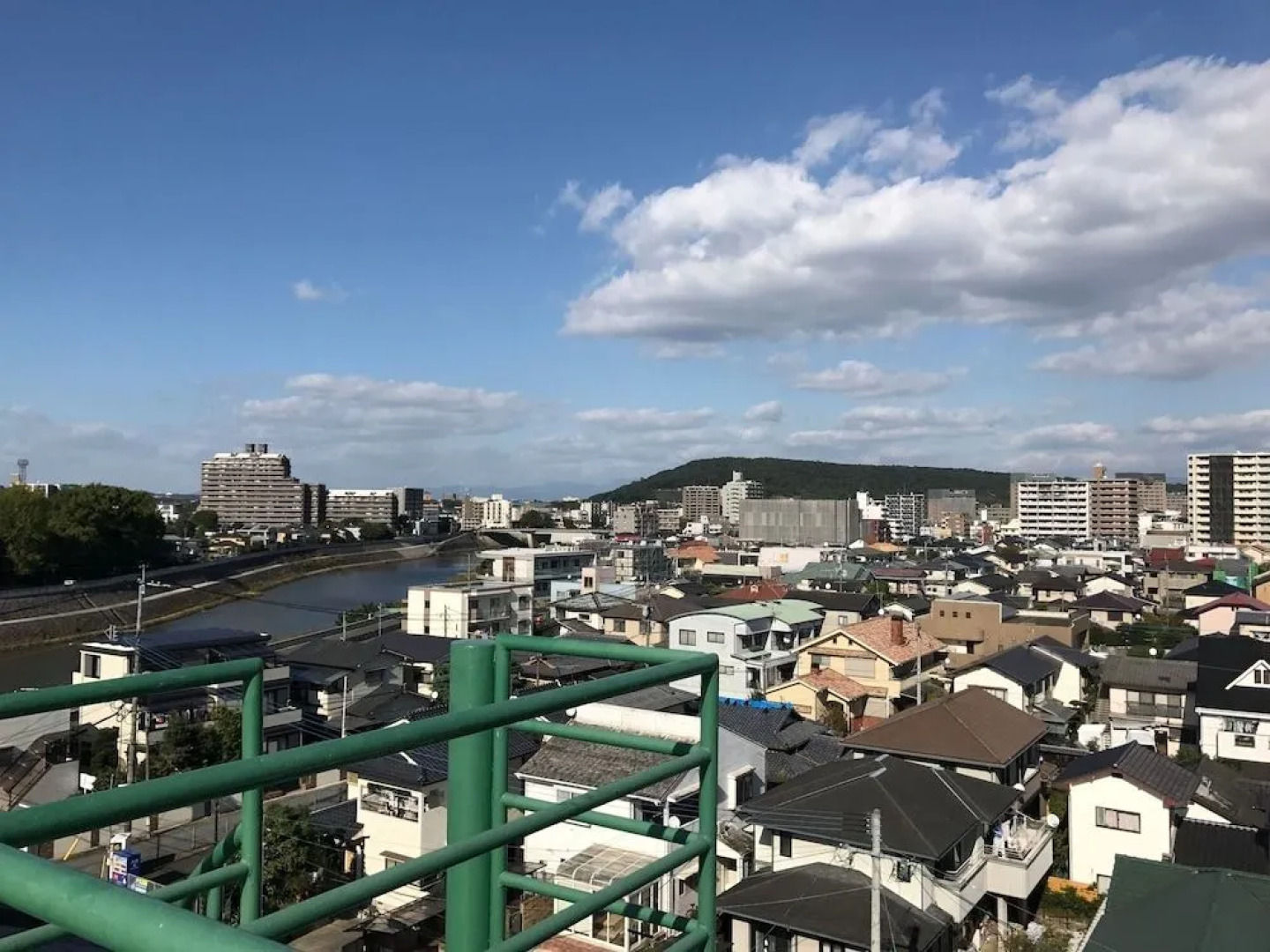 Guest house TIGA - Hostel