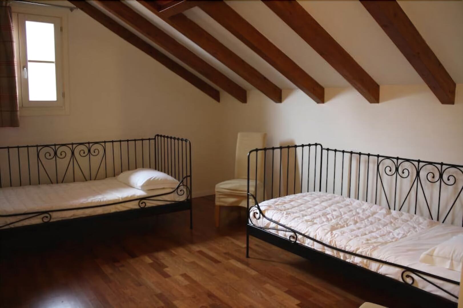 Resort Antico Verbano