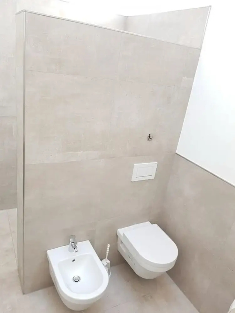 Cityloft 1 Nürnberg - Fürth