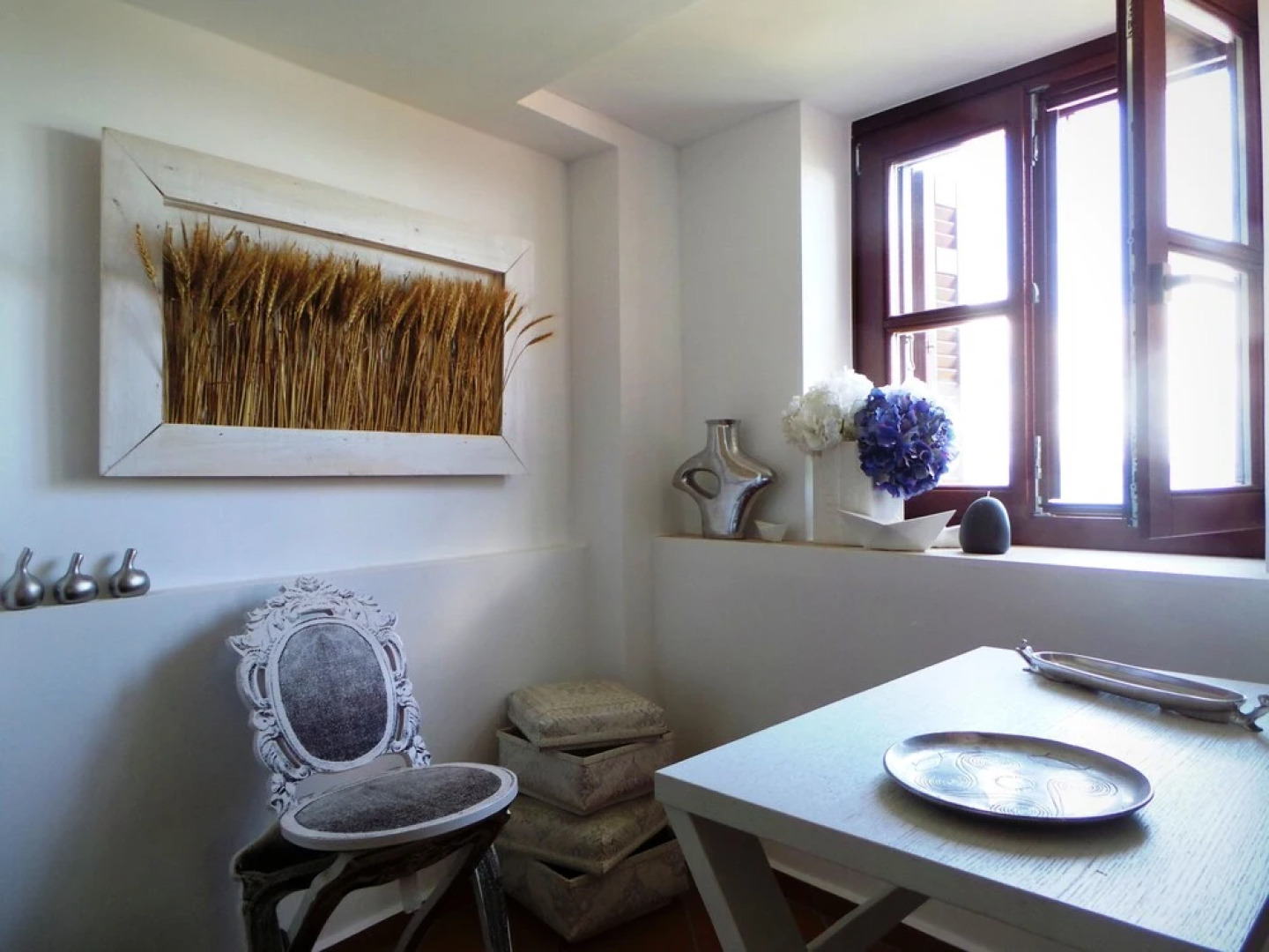 Gorgeous HiEnd 3bdr SEAview Flat