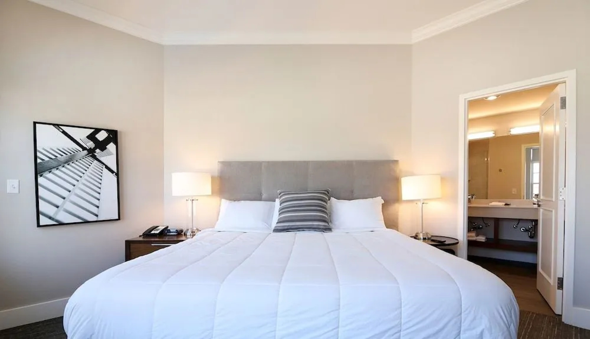 Royal Amsterdam Hotel