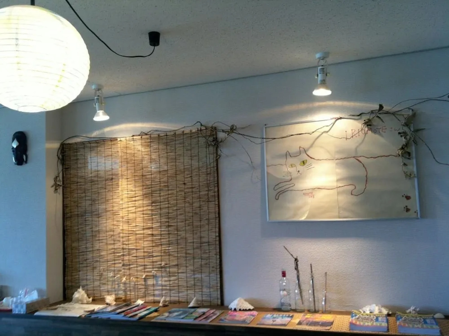 The Iriomote Island  Hotel HOSHITATE